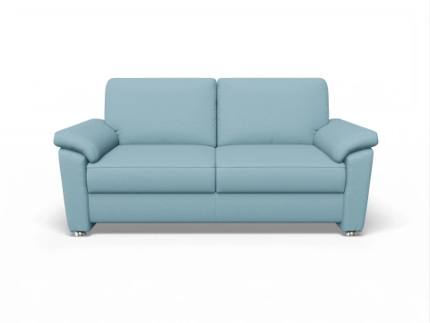 2,5 Sitzer Sofa